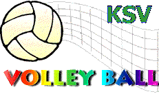 (c) Ksv-volleyball-oberhavel.de